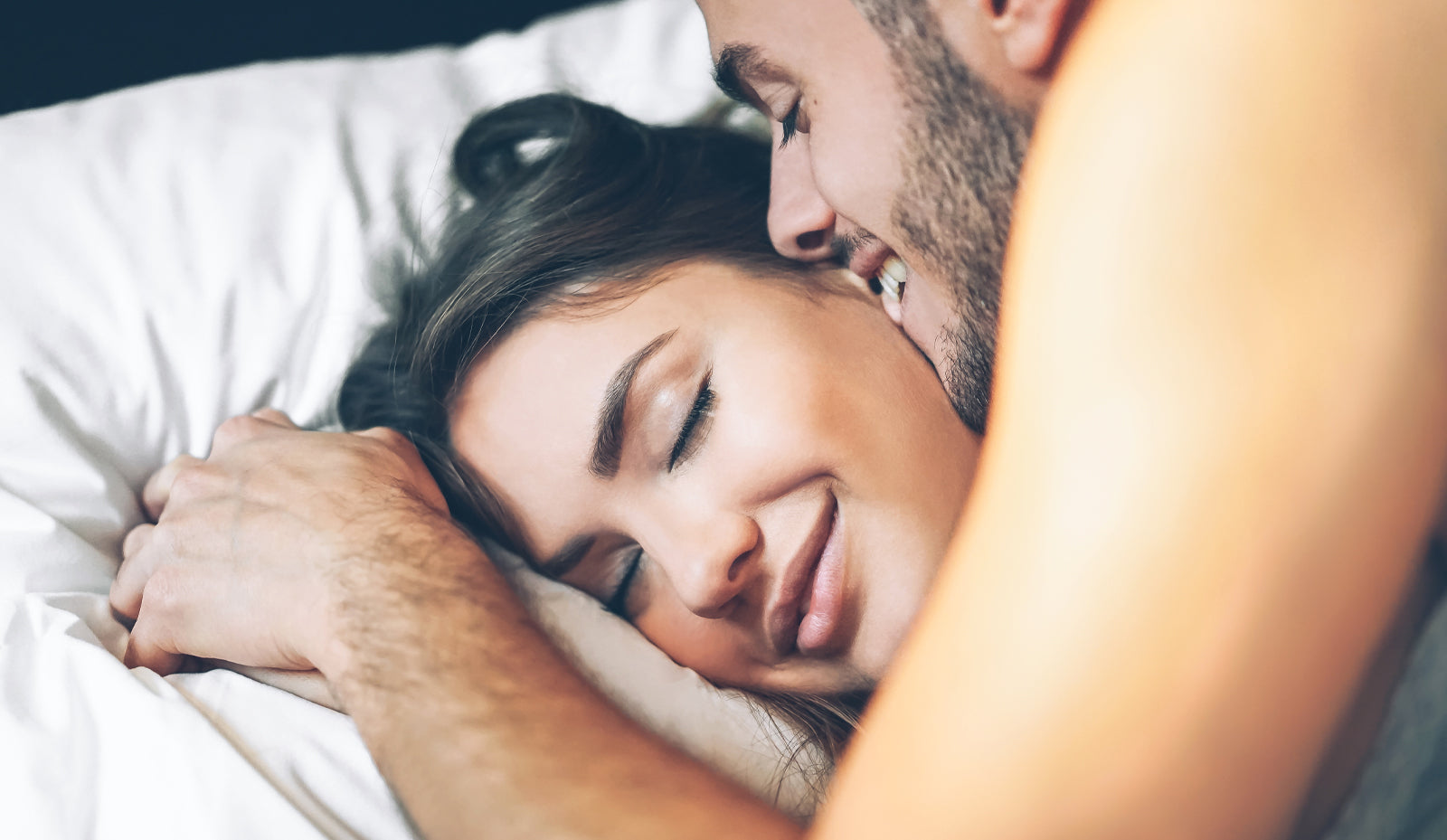 Bathmate and the bedroom: How daily pumping transforms sexual confidence.