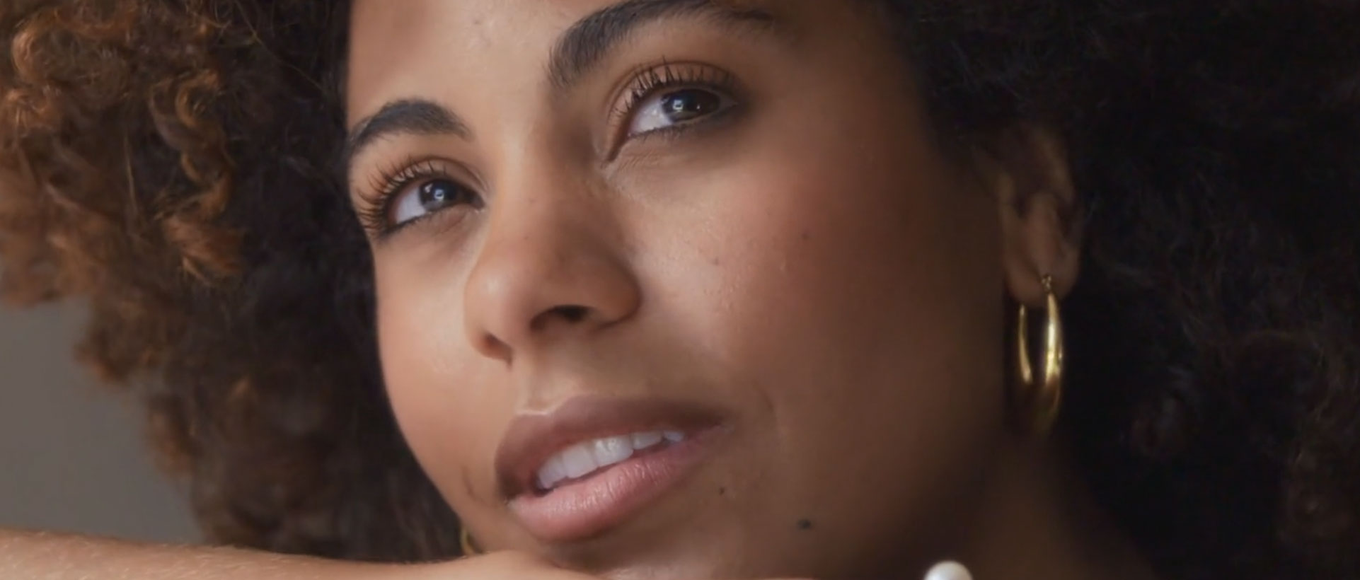 What Women Really Notice About Erections