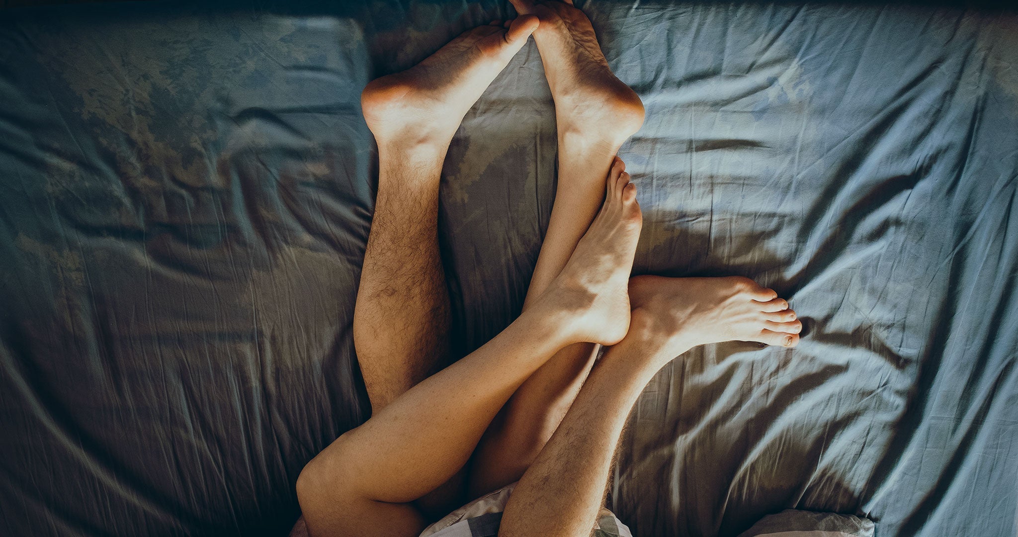 Upgrade your sex life in 10 minutes a day: The Bathmate advantage.