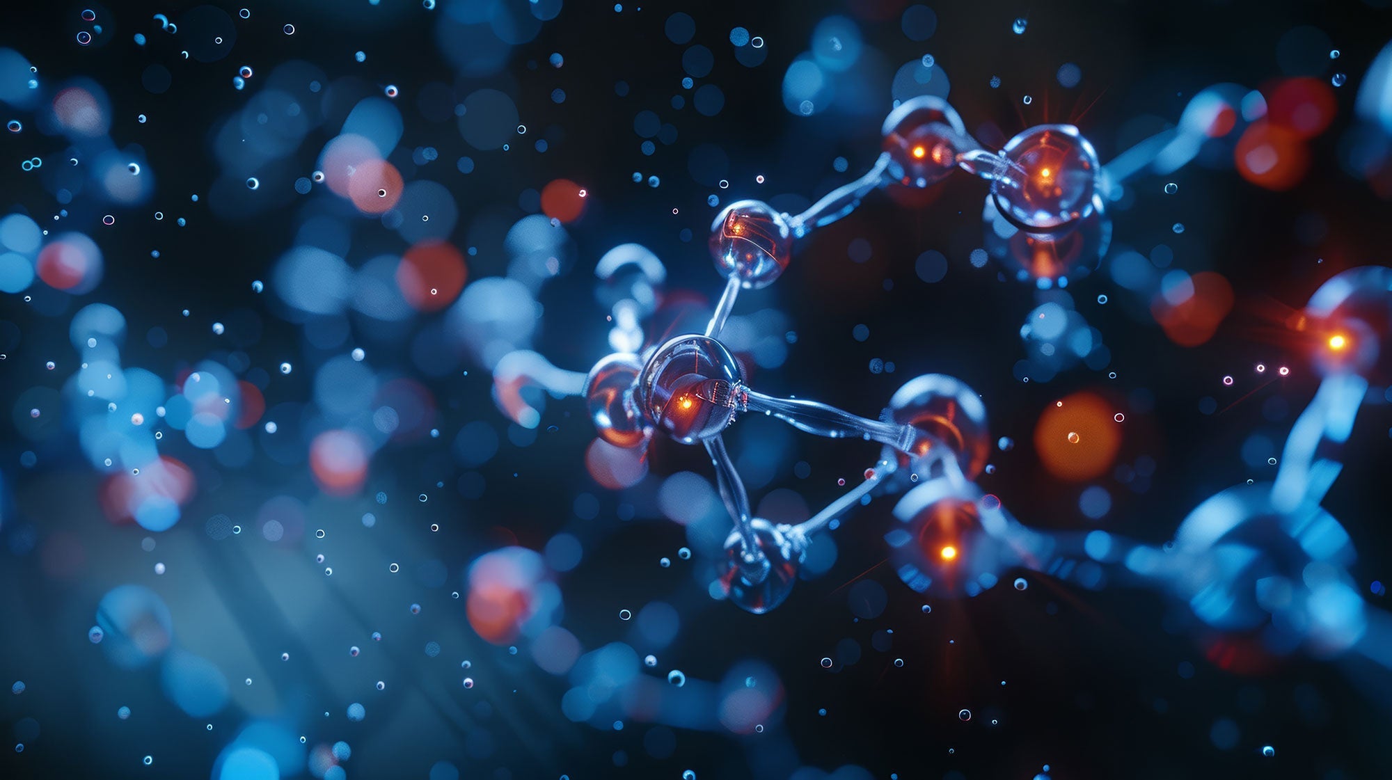 10 Ways Nitric Oxide Shapes Your Erection and Sexual Confidence