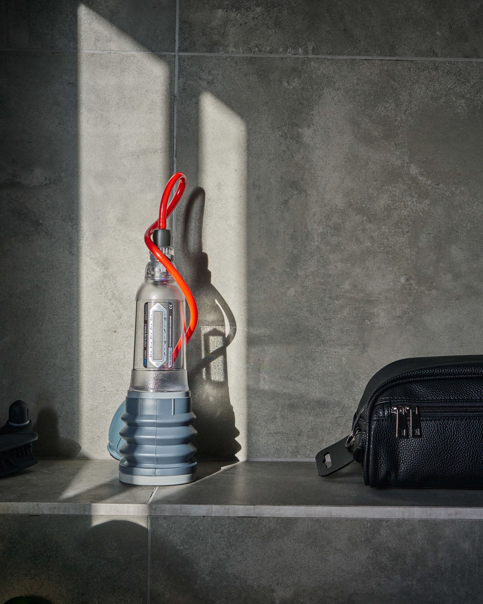 Hydroxtreme-Kit