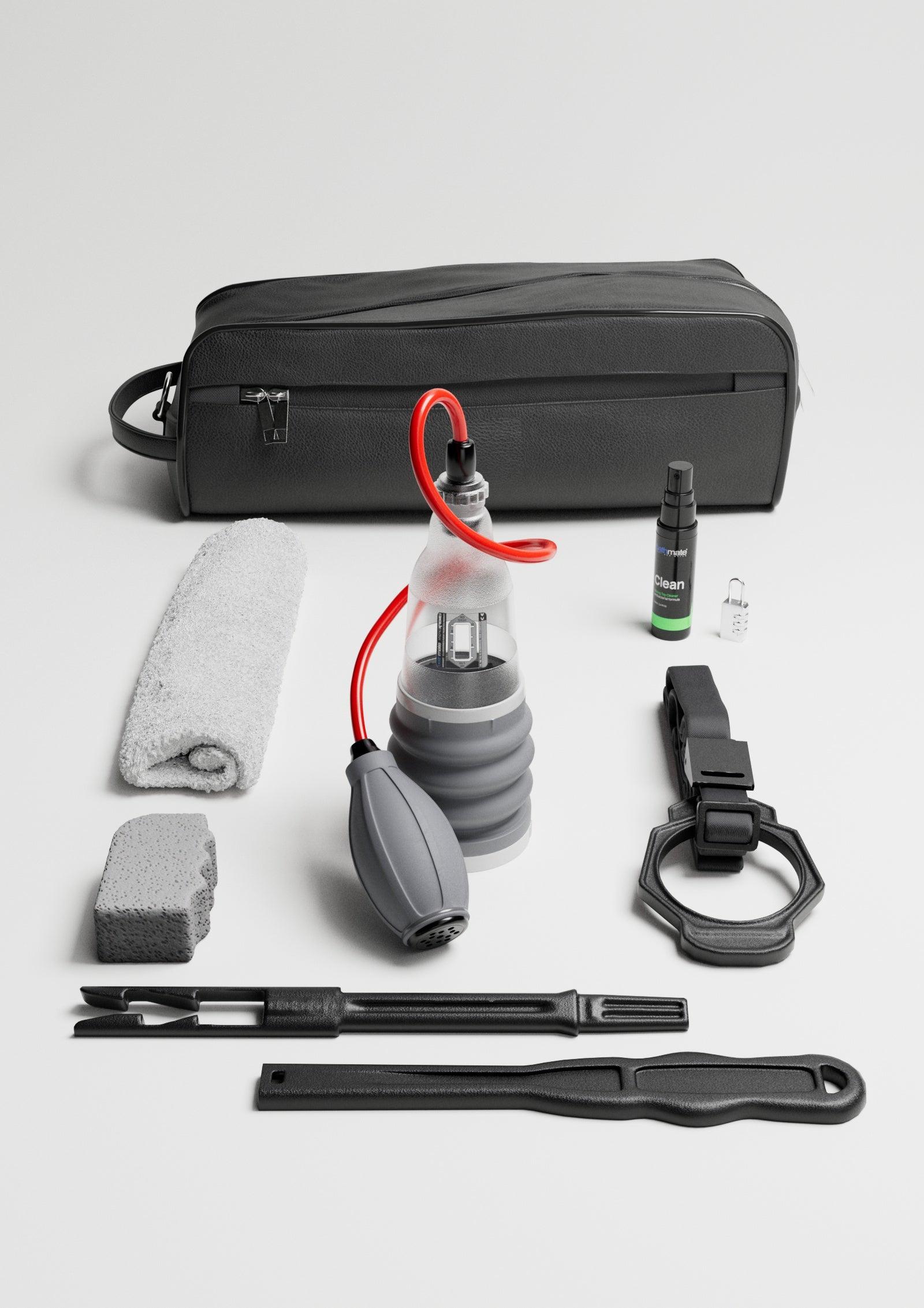 Hydroxtreme-Kit