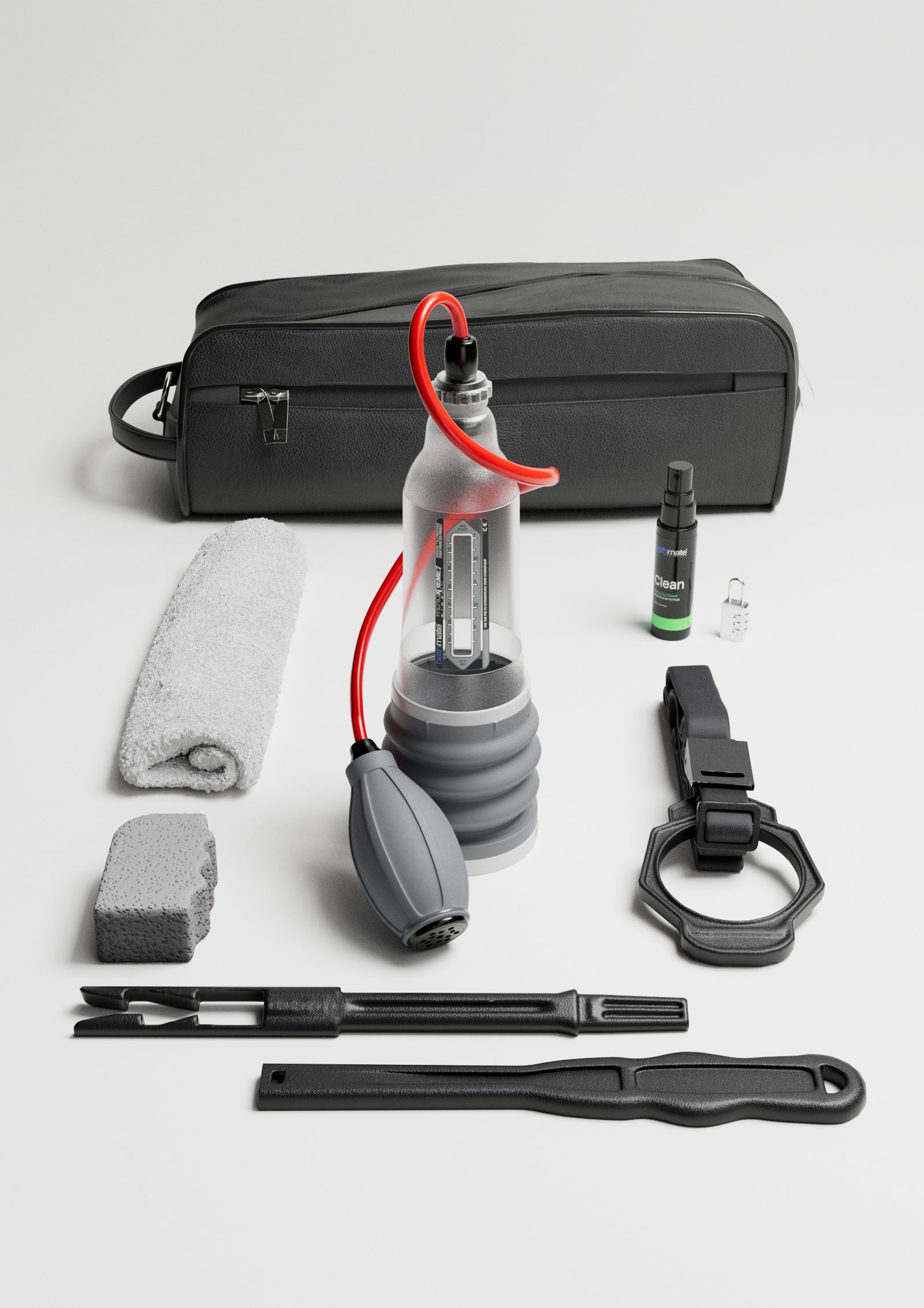 Hydroxtreme-Kit