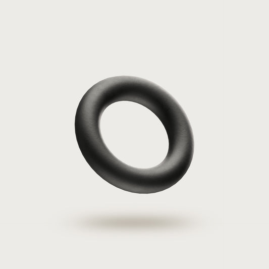 Power-Ringe