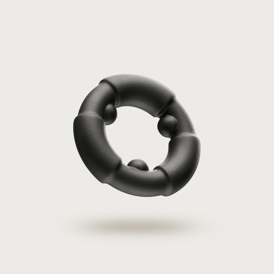 Power-Ringe