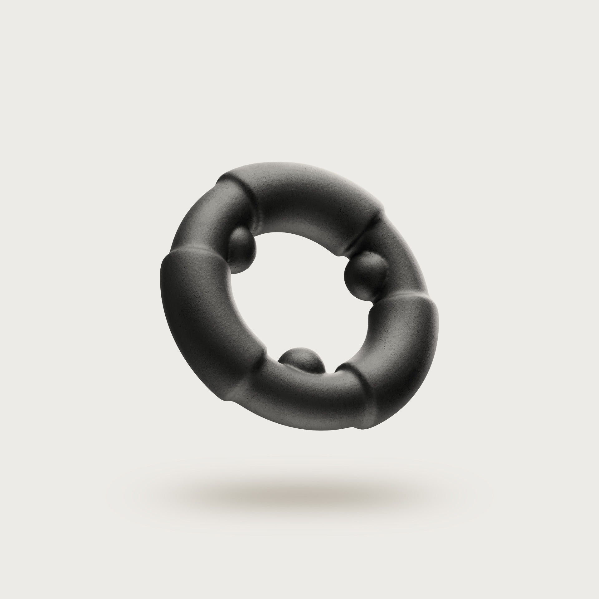 Power-Ringe