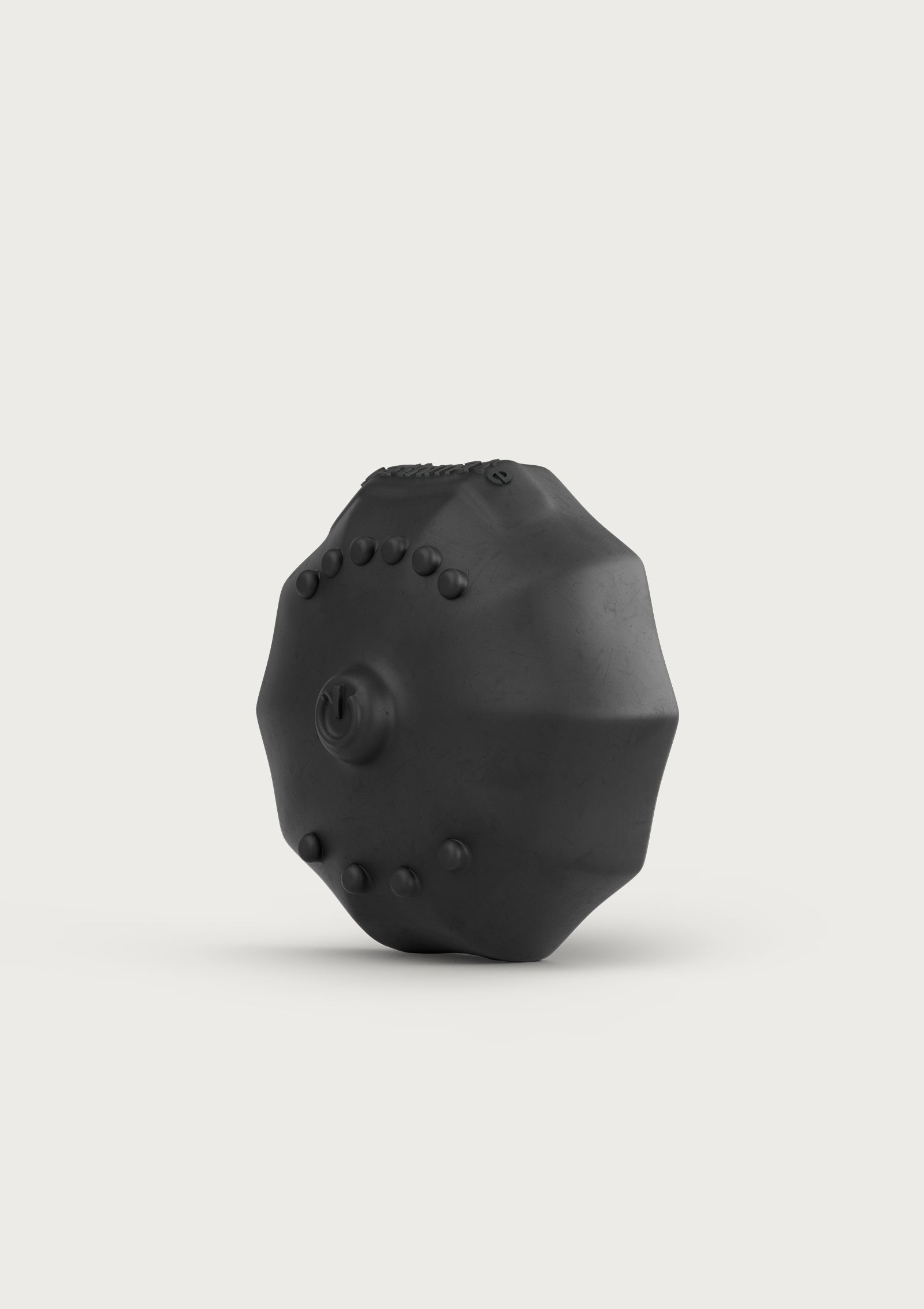 Bathmate Pumpen-Timer