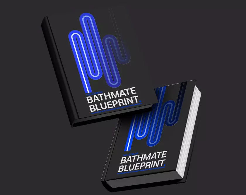 Der ultimative Bathmate-Leitfaden