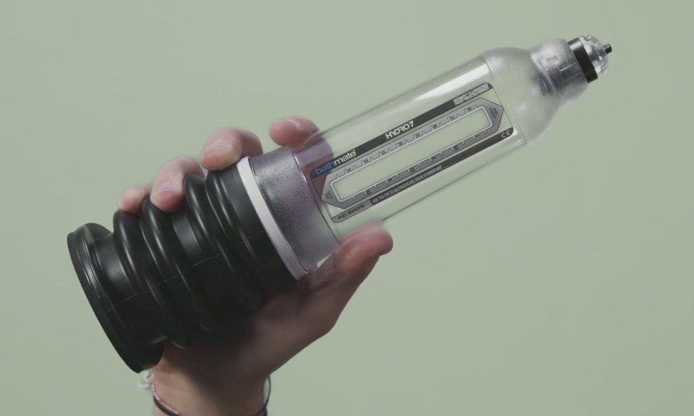 Video laden: