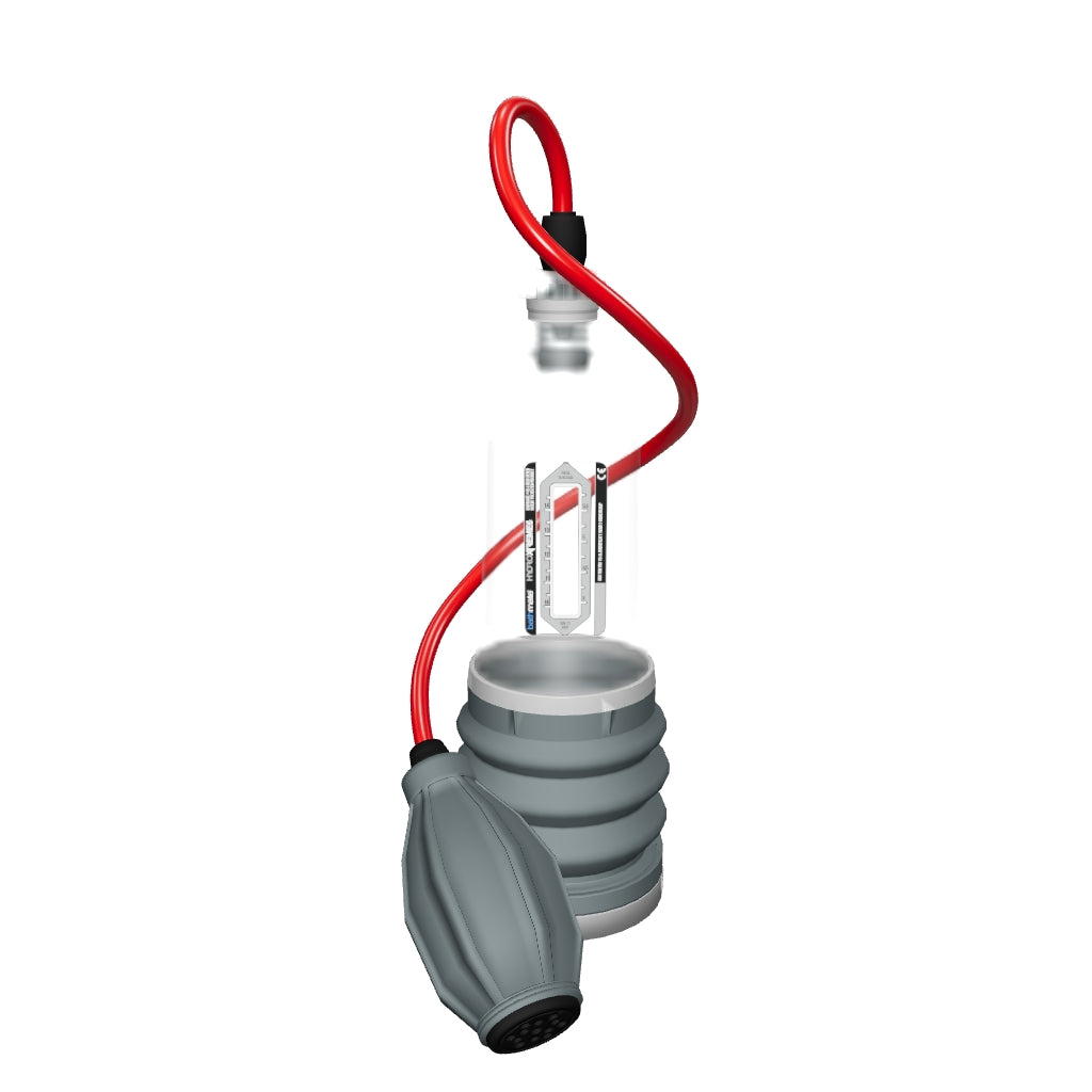 Hydroxtreme-Kit