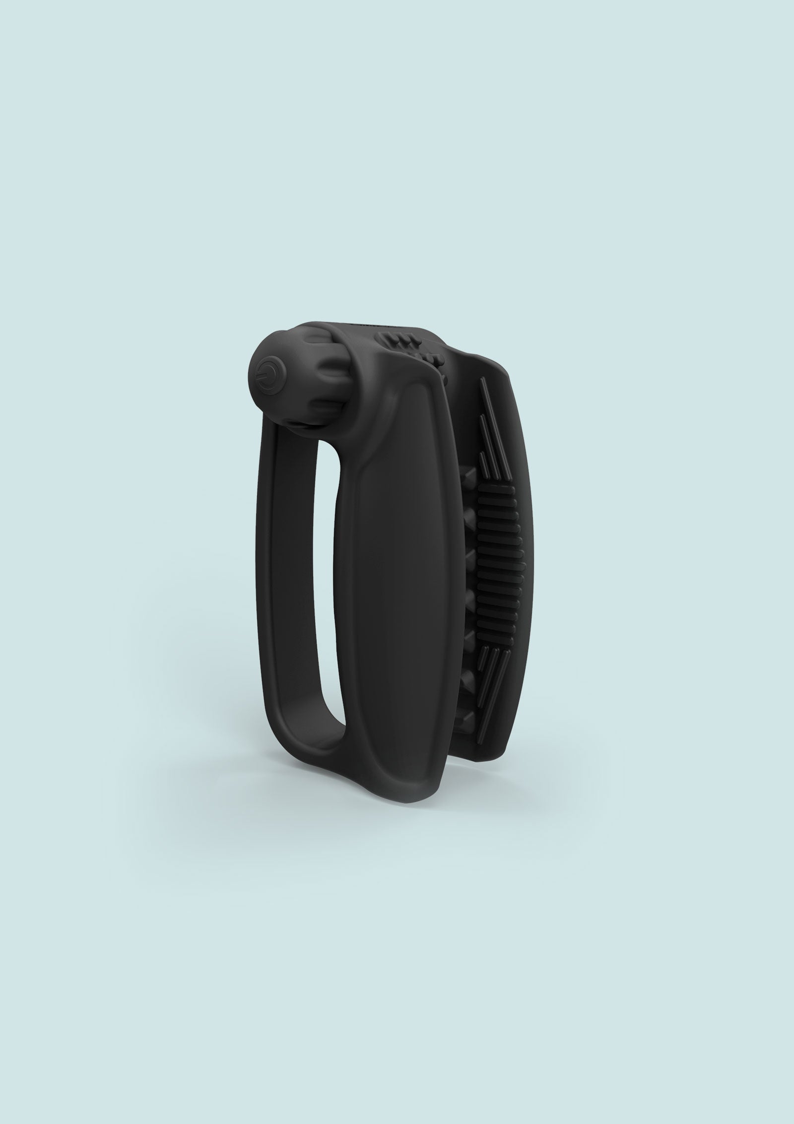 Handvibrator