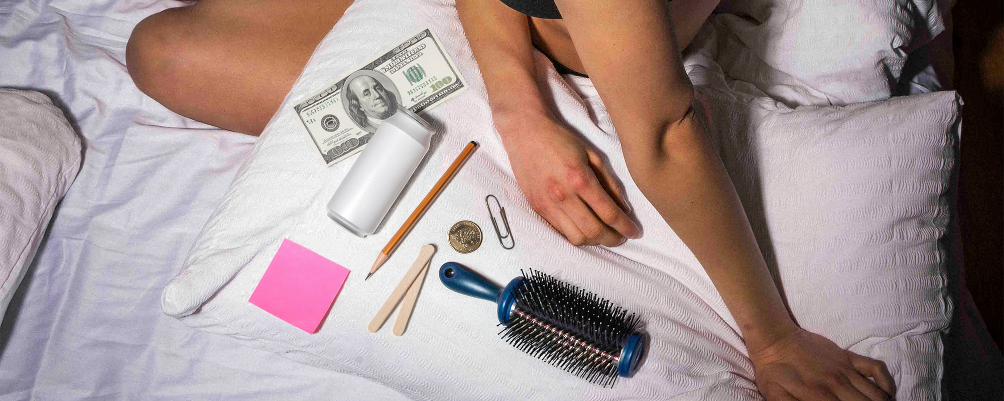 6 Inch Penis, How Common It Is And How It Compares