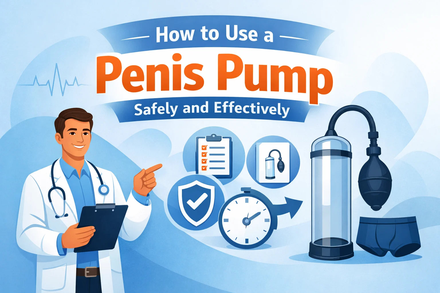 How-to-Use-a-Penis-Pump-Safely-and-Effectively