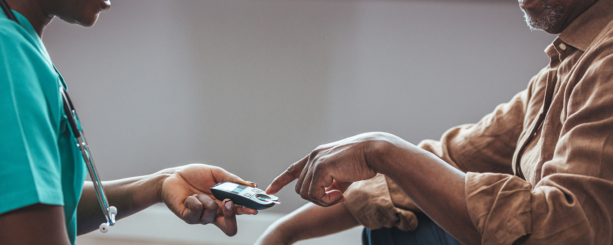 Can Diabetes Affect Your Erections? What Men Need to Know