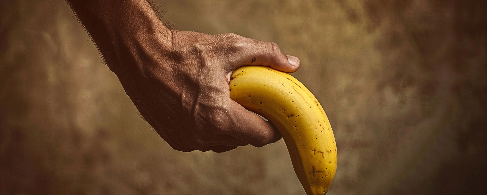 Early Signs of Erectile Decline Most Men Miss