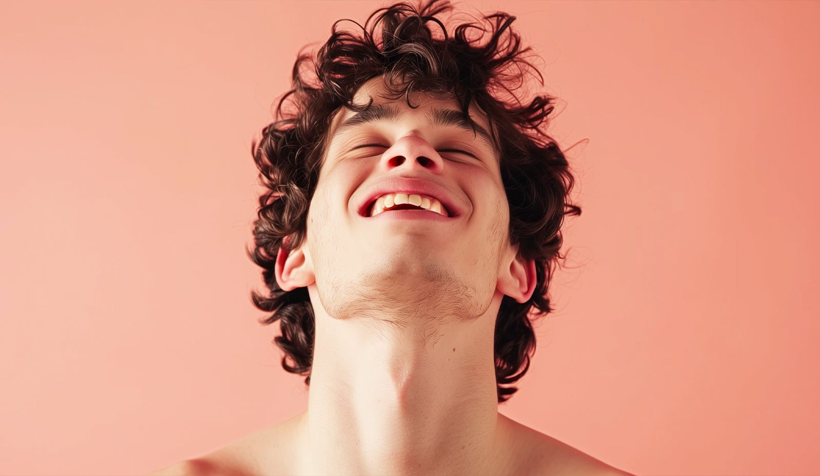 Penile vs Prostate Orgasm: What’s the Difference and Why It Matters