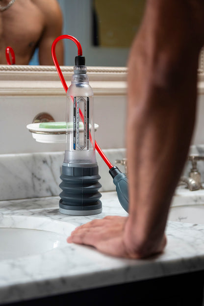Hydroxtreme-Kit