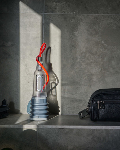 Hydroxtreme-Kit