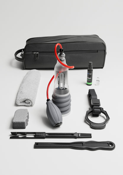 Hydroxtreme-Kit