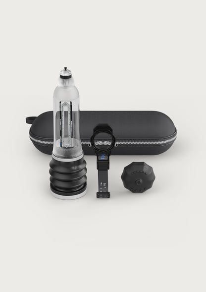 Hydromax Kit