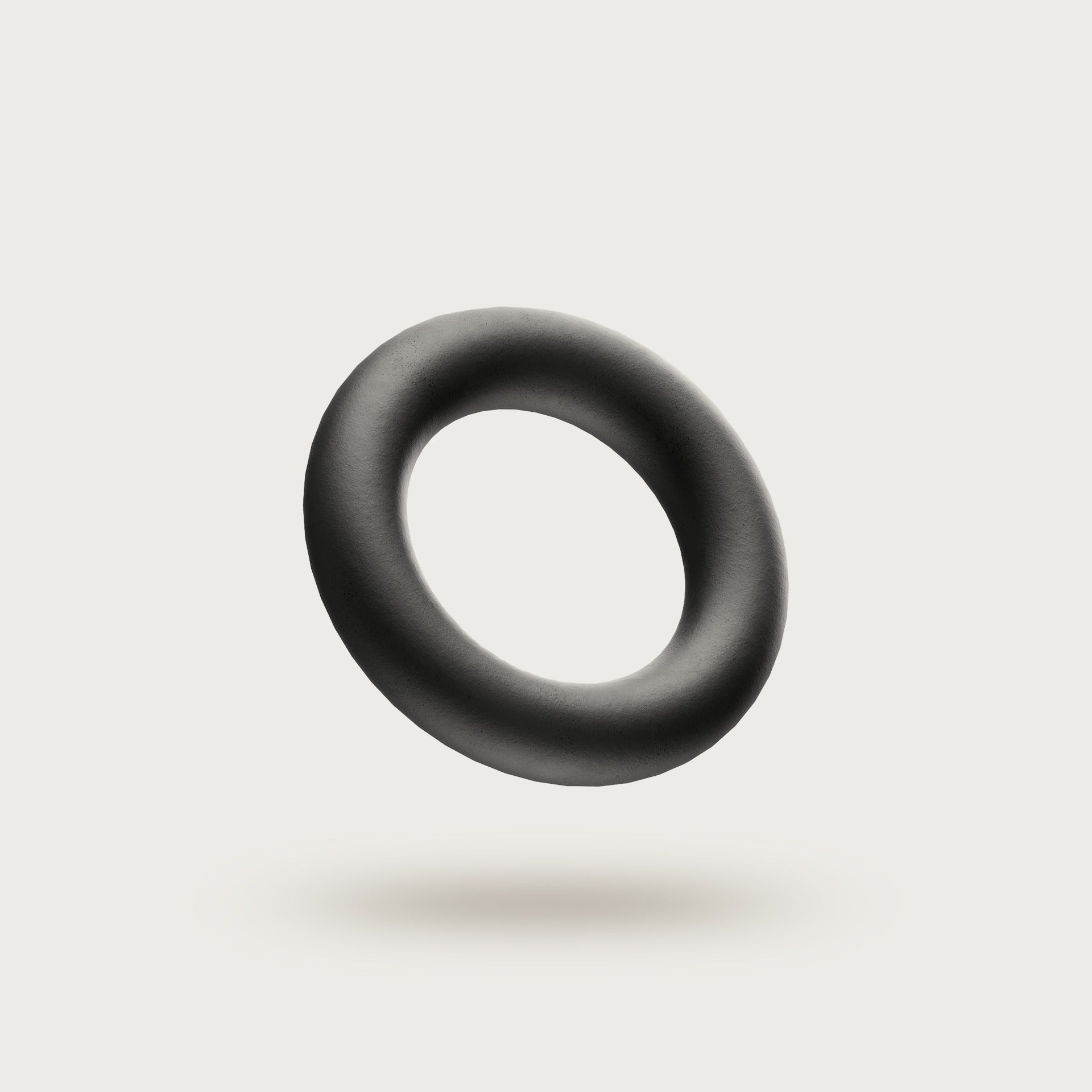 Power-Ringe