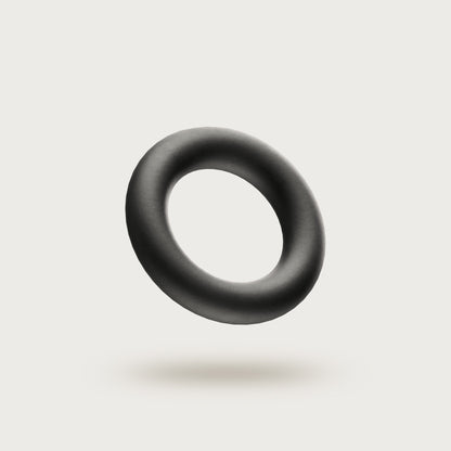 Power-Ringe