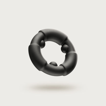 Power-Ringe