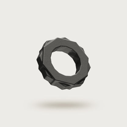 Power-Ringe