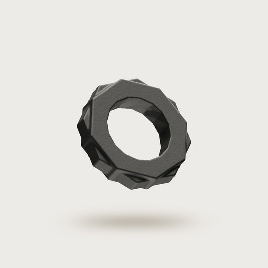 Power-Ringe