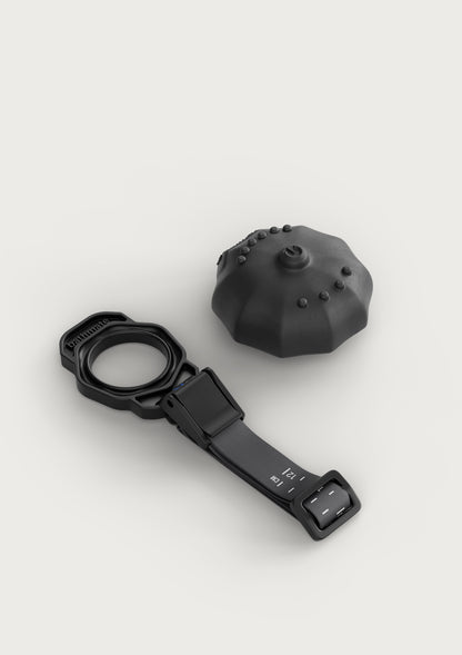 Bathmate Shower Essentials Kit