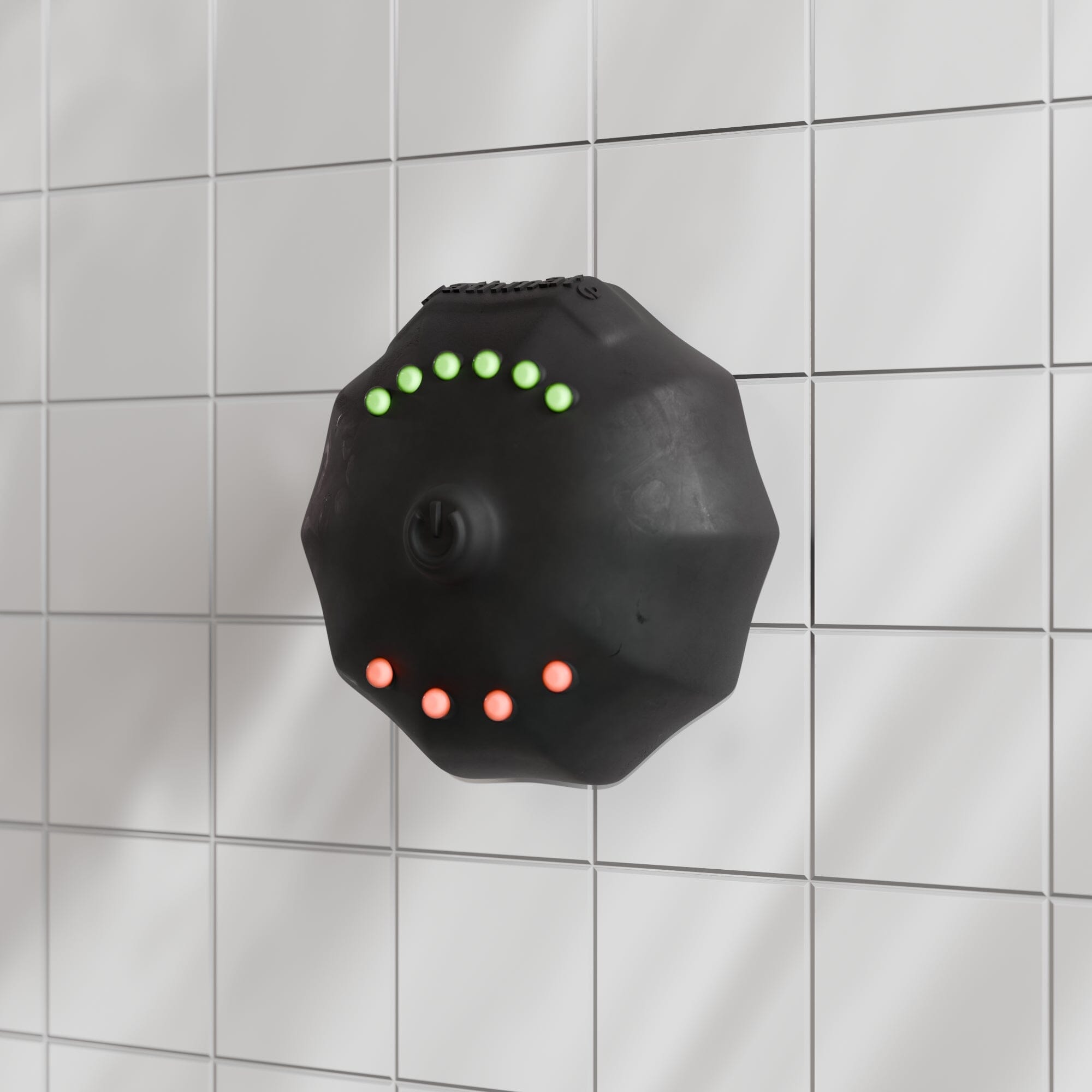 Pump Timer Bathmate Direct 