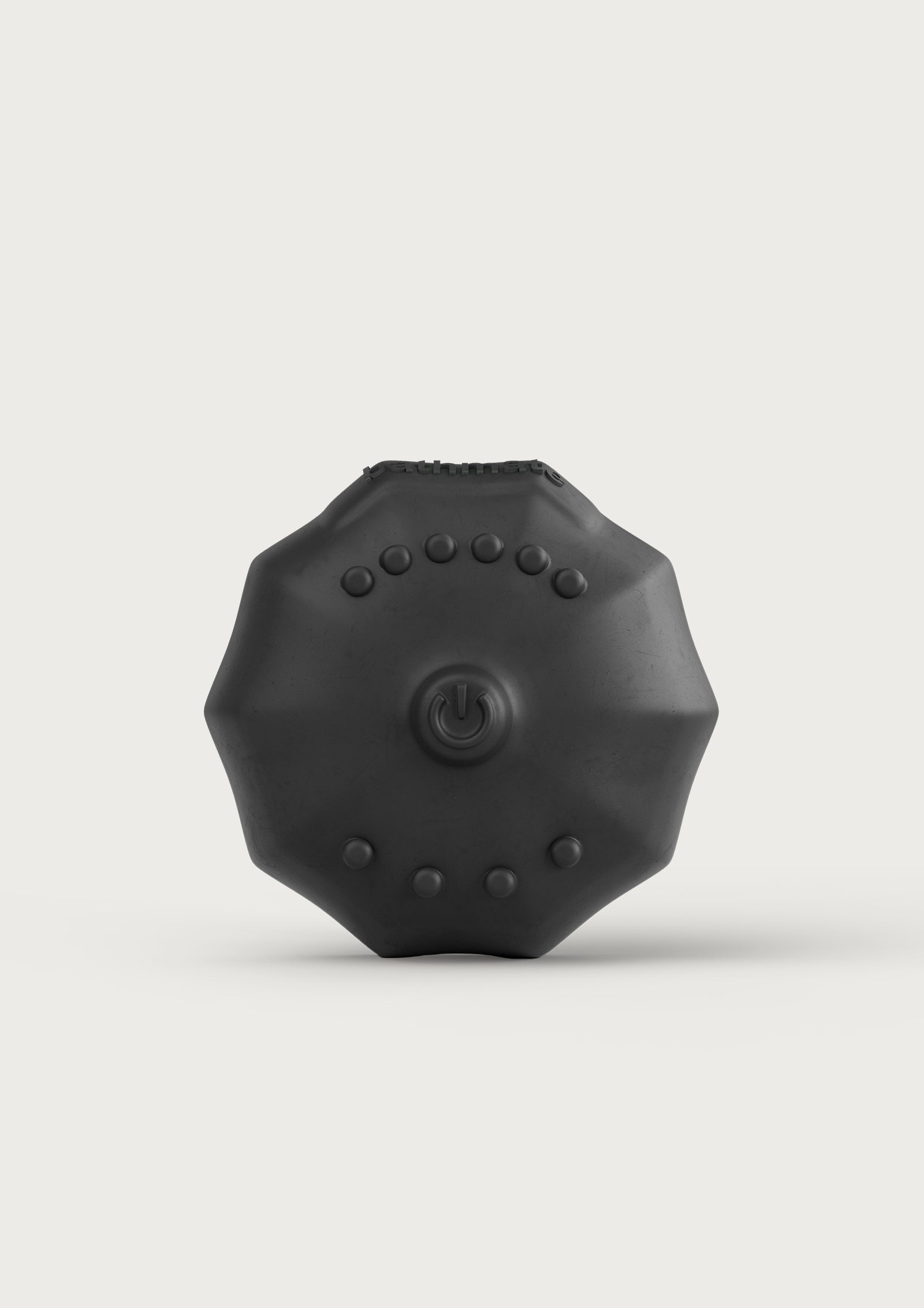 Bathmate Pumpen-Timer