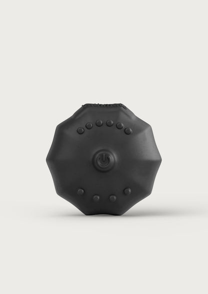 Bathmate Pumpen-Timer