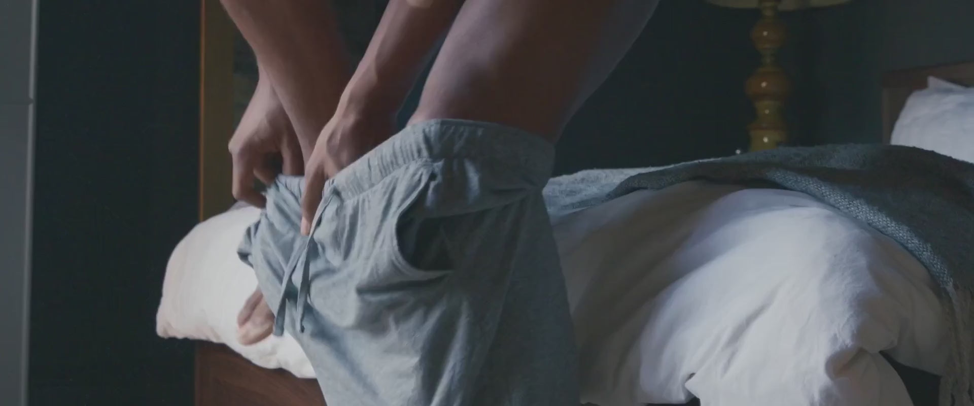 Video laden: 