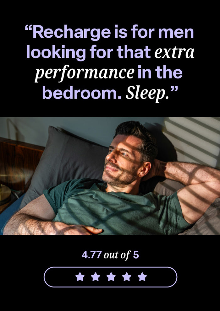 Ultramax Flow - Stickstoffmonoxid-Booster