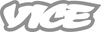 Vice